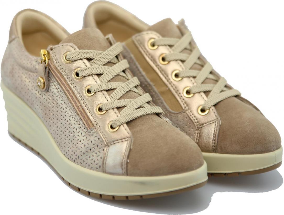 Capra perlato cham 3257733 Beige Capra perlato cham 3257733 Beige 4