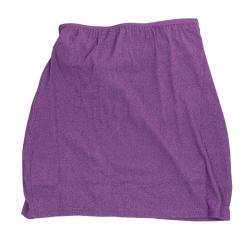 4giveness Gonna Gonna Lurex must have FGBW3676 Viola