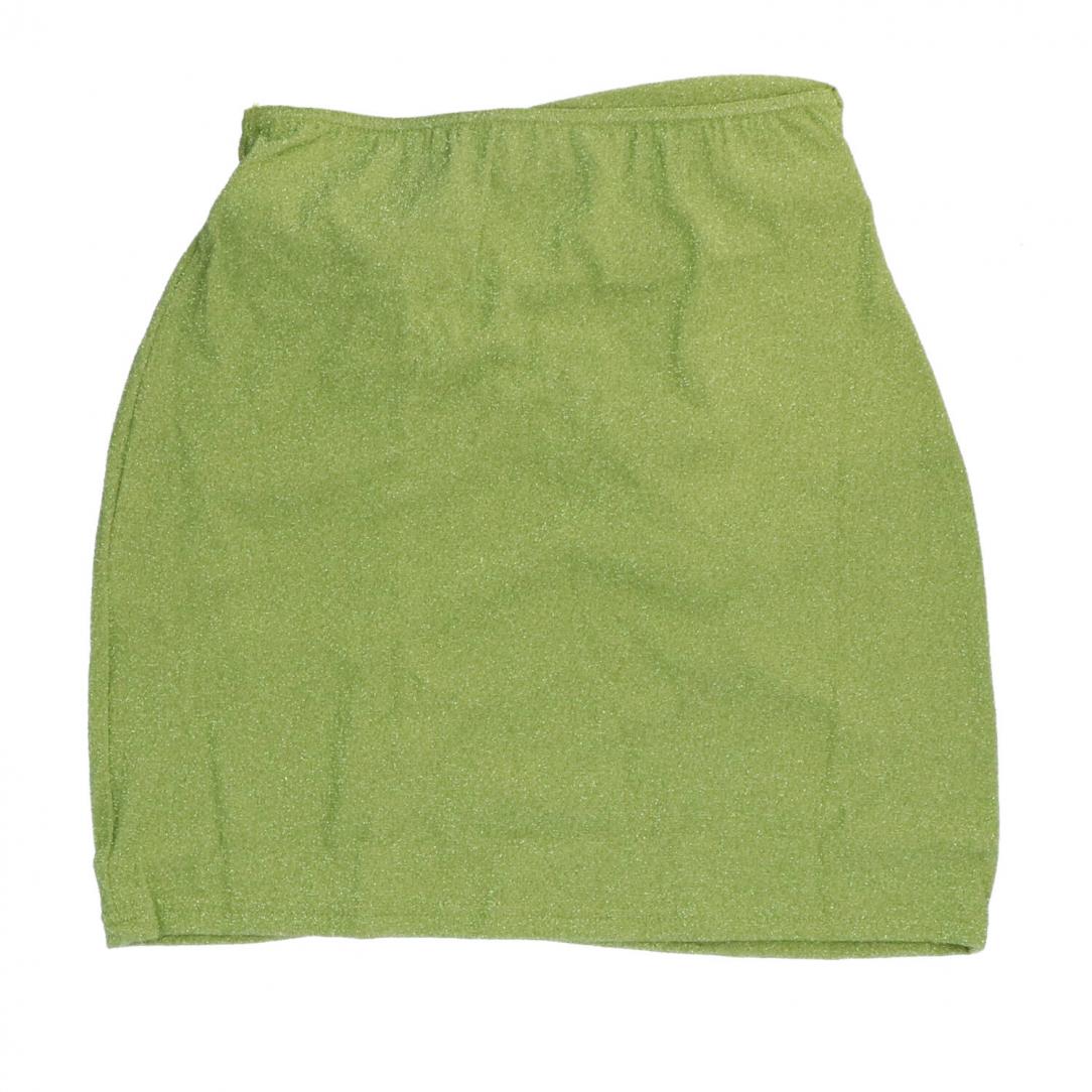 Lurex must have FGBW3676 Verde 2