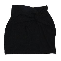 4giveness Gonna Gonna Lurex must have FGBW3676 Nero