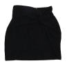 4giveness Gonna Gonna Lurex must have FGBW3676 Nero - Foto 1