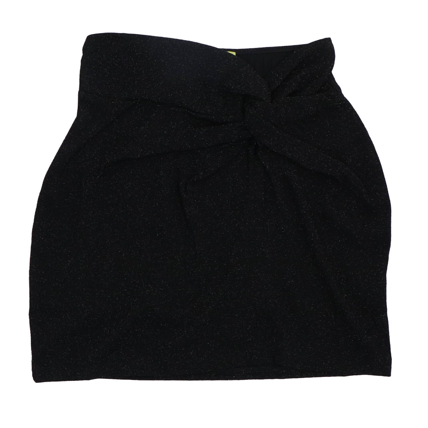 4giveness Gonna Gonna Lurex must have FGBW3676 Nero