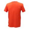 Bikkembergs T-shirt T-shirt CREW NECK T-SHIRT Multicolore - Foto 3