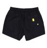 4giveness Costume Costume COSTUME PANTALONCINO MEDIO Nero - Foto 1