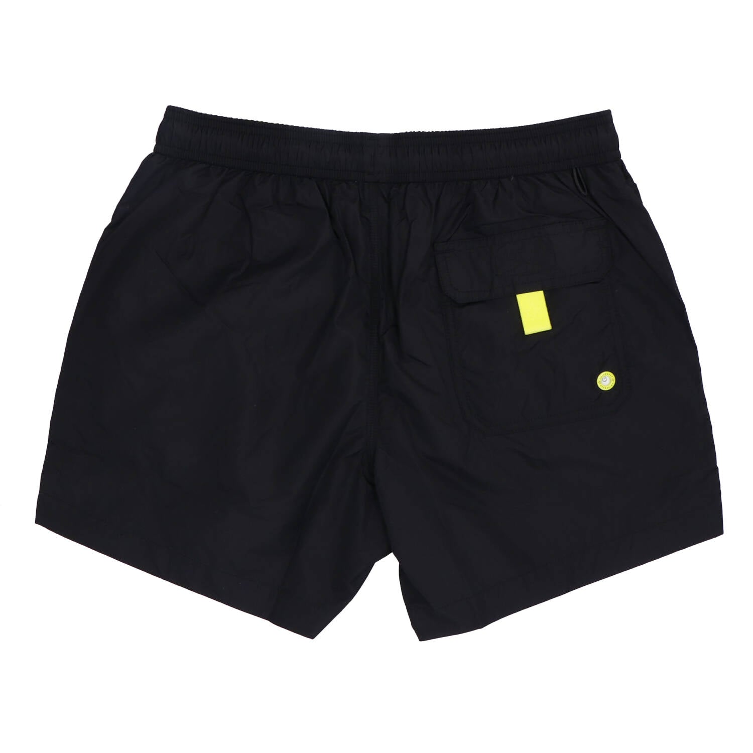4giveness Costume Costume COSTUME PANTALONCINO MEDIO Nero