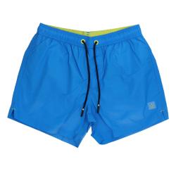 4giveness Costume Costume COSTUME PANTALONCINO MEDIO Blu