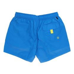 Costume COSTUME PANTALONCINO MEDIO Blu