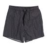 Richmond Costume Costume SWIMBOXER QUARIO GRUT Nero - Foto 1