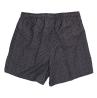 Richmond Costume Costume SWIMBOXER QUARIO GRUT Nero - Foto 2