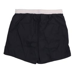 Richmond Costume Costume SWIMBOXER CACER Nero