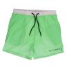 Richmond Costume Costume SWIMBOXER CACER Verde - Foto 1