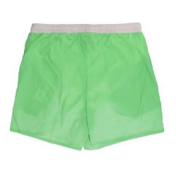 Costume SWIMBOXER CACER Verde