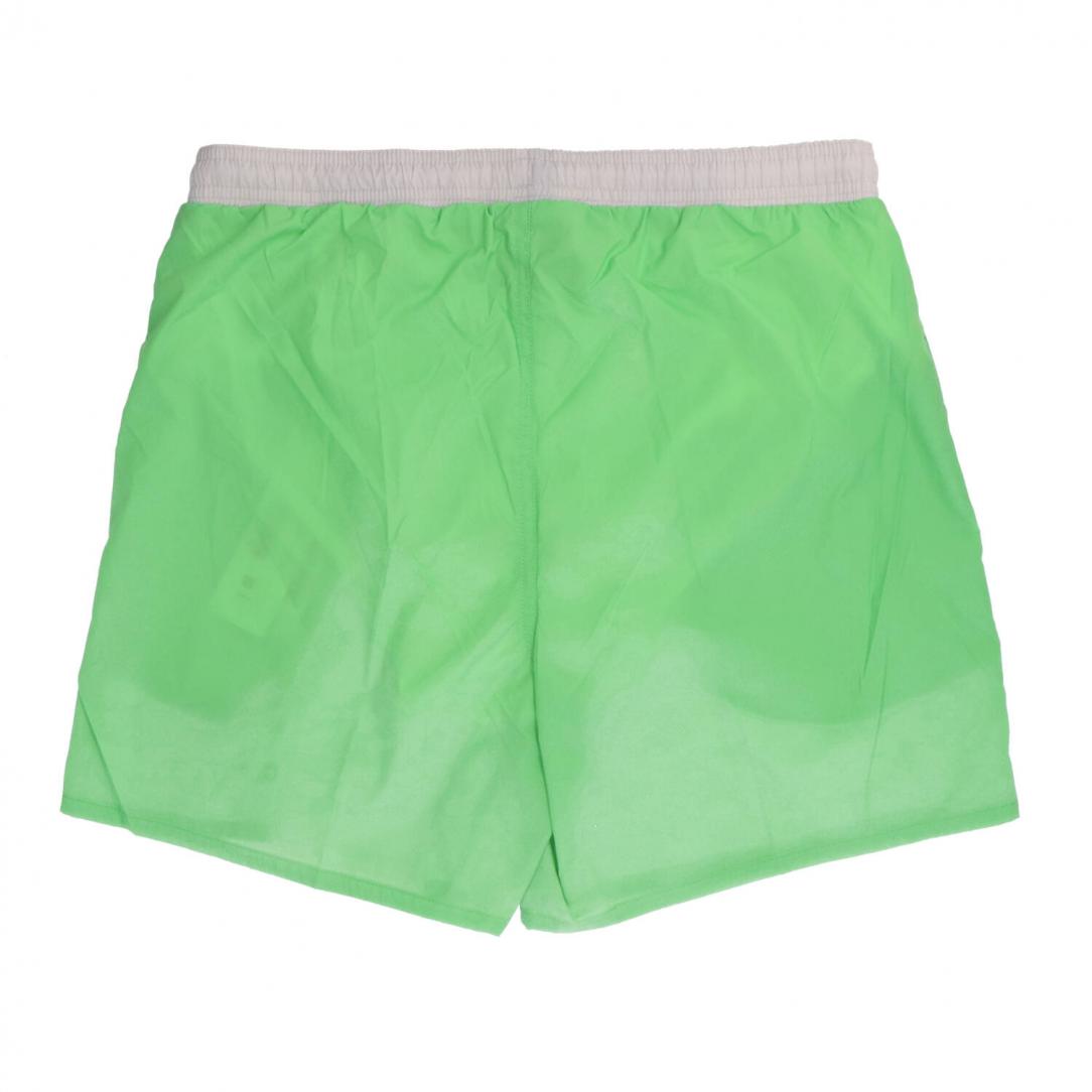 SWIMBOXER CACER Verde 2