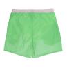 Richmond Costume Costume SWIMBOXER CACER Verde - Foto 2