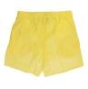 Richmond Costume Costume SWIMBOXER FRECIA Giallo - Foto 2