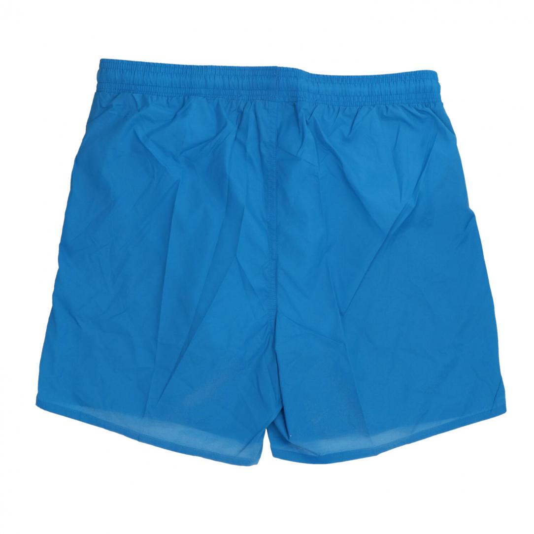 SWIMBOXER FRECIA Azzurro 2