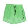 Richmond Costume Costume SWIMBOXER FRECIA Verde - Foto 1