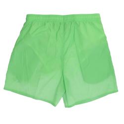 Costume SWIMBOXER FRECIA Verde