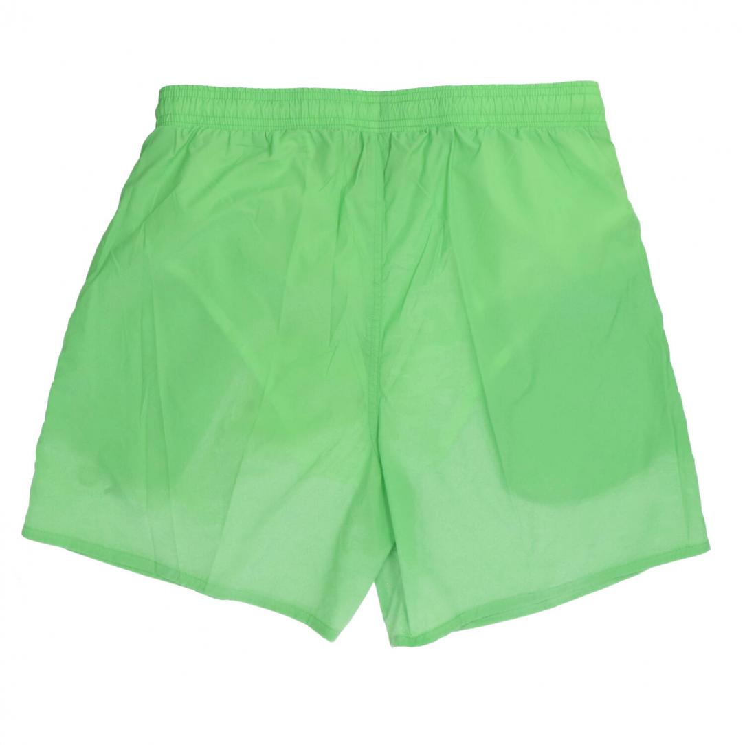 SWIMBOXER FRECIA Verde 2