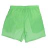 Richmond Costume Costume SWIMBOXER FRECIA Verde - Foto 2