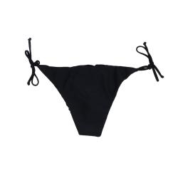 Costume V2A5924 BIKINI BOTTOM Nero