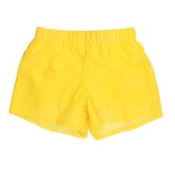 Moschino Costume Costume V3A4228 BASIC SWIM V3A4220 Giallo