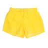 Moschino Costume Costume V3A4228 BASIC SWIM V3A4220 Giallo - Foto 1