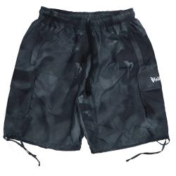 Disclaimer Costume Costume 24EDS54271 COSTUME PANT Nero Grigio