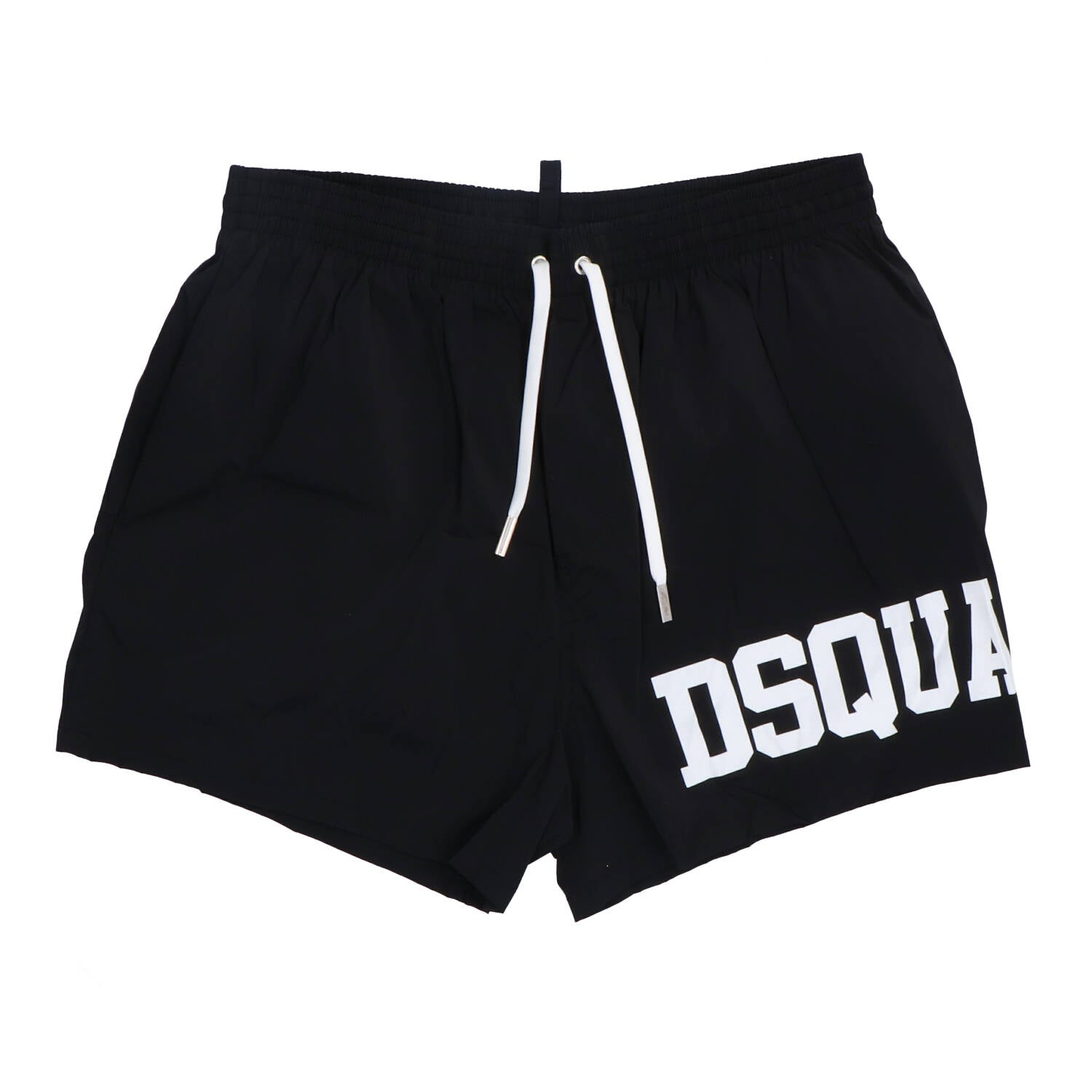 Dsquared2 Costume Costume D7B8P5440 BOXER MIDI D7B645560 Nero
