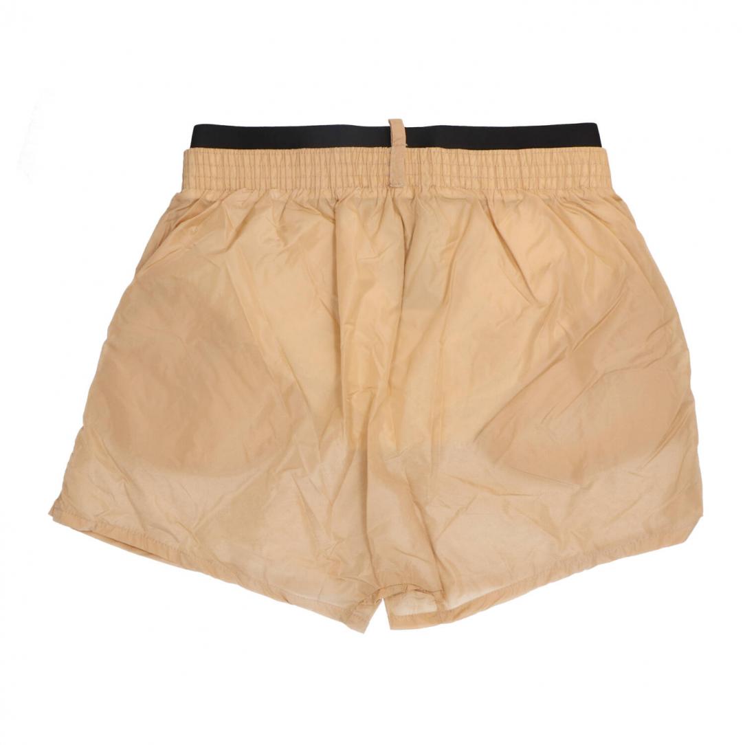 D7B645490 BOXER MIDI Beige 2