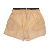 Dsquared2 Costume Costume D7B645490 BOXER MIDI Beige - Foto 2