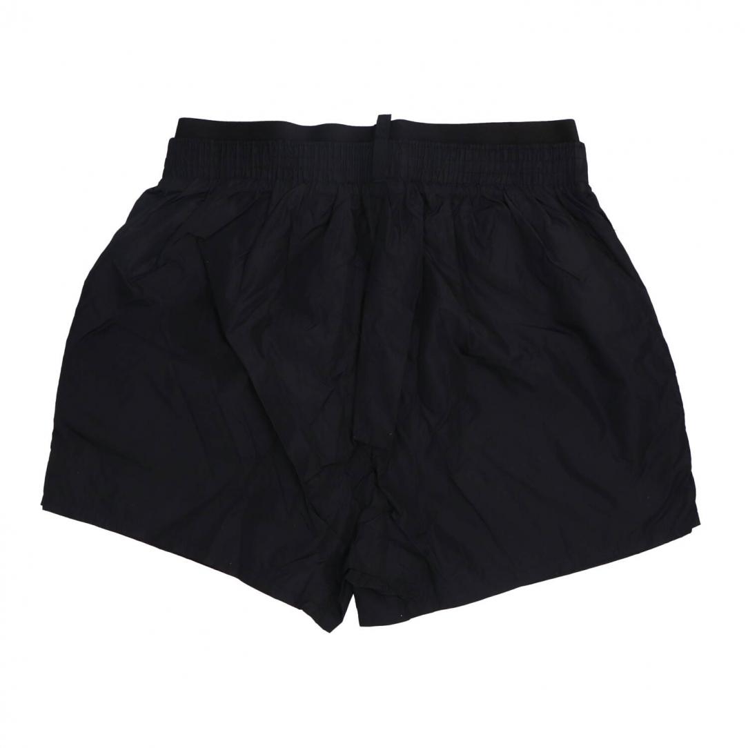 D7B645490 BOXER MIDI Nero 2