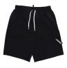 Dsquared2 Costume Costume D7BMC5500 BOXER MIDI Nero - Foto 1