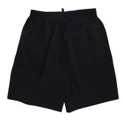 Costume D7BMC5500 BOXER MIDI Nero
