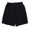 Dsquared2 Costume Costume D7BMC5500 BOXER MIDI Nero - Foto 2