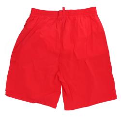 Costume D7BMC5500 BOXER MIDI Rosso