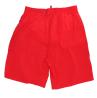 Dsquared2 Costume Costume D7BMC5500 BOXER MIDI Rosso - Foto 2