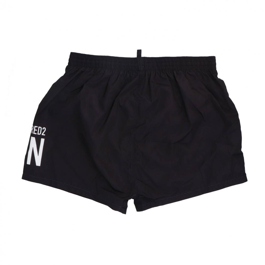 D7B8P5380 BOXER MIDI Nero 2