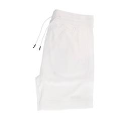 Boss Bermuda Bermuda SEE TOWEL Bianco Panna