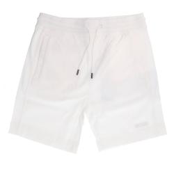 Bermuda SEE TOWEL Bianco Panna