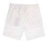 Boss Bermuda Bermuda SEE TOWEL Bianco Panna - Foto 3