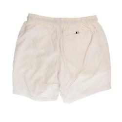 Costume OCTOPUS Bianco Panna