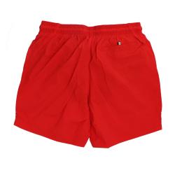 Costume OCTOPUS Rosso