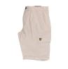 Lyle & Scott Bermuda Bermuda WEMBLEY CARGO SHORT Beige - Foto 2