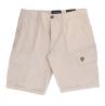 Lyle & Scott Bermuda Bermuda WEMBLEY CARGO SHORT Beige - Foto 1