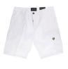 Lyle & Scott Bermuda Bermuda WEMBLEY CARGO SHORT Bianco - Foto 2