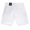 Lyle & Scott Bermuda Bermuda WEMBLEY CARGO SHORT Bianco - Foto 3