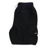 Karl Lagerfeld Bermuda Bermuda UTILITY CARGO SHORT 241D1001 Nero - Foto 1