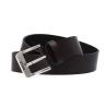Boss Cinture Cinture  BELT Marrone - Foto 2
