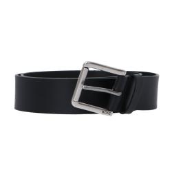 Cinture  BELT Nero Nero